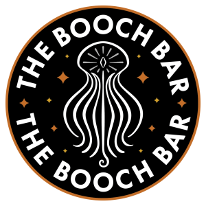 Booch Bar Hilo