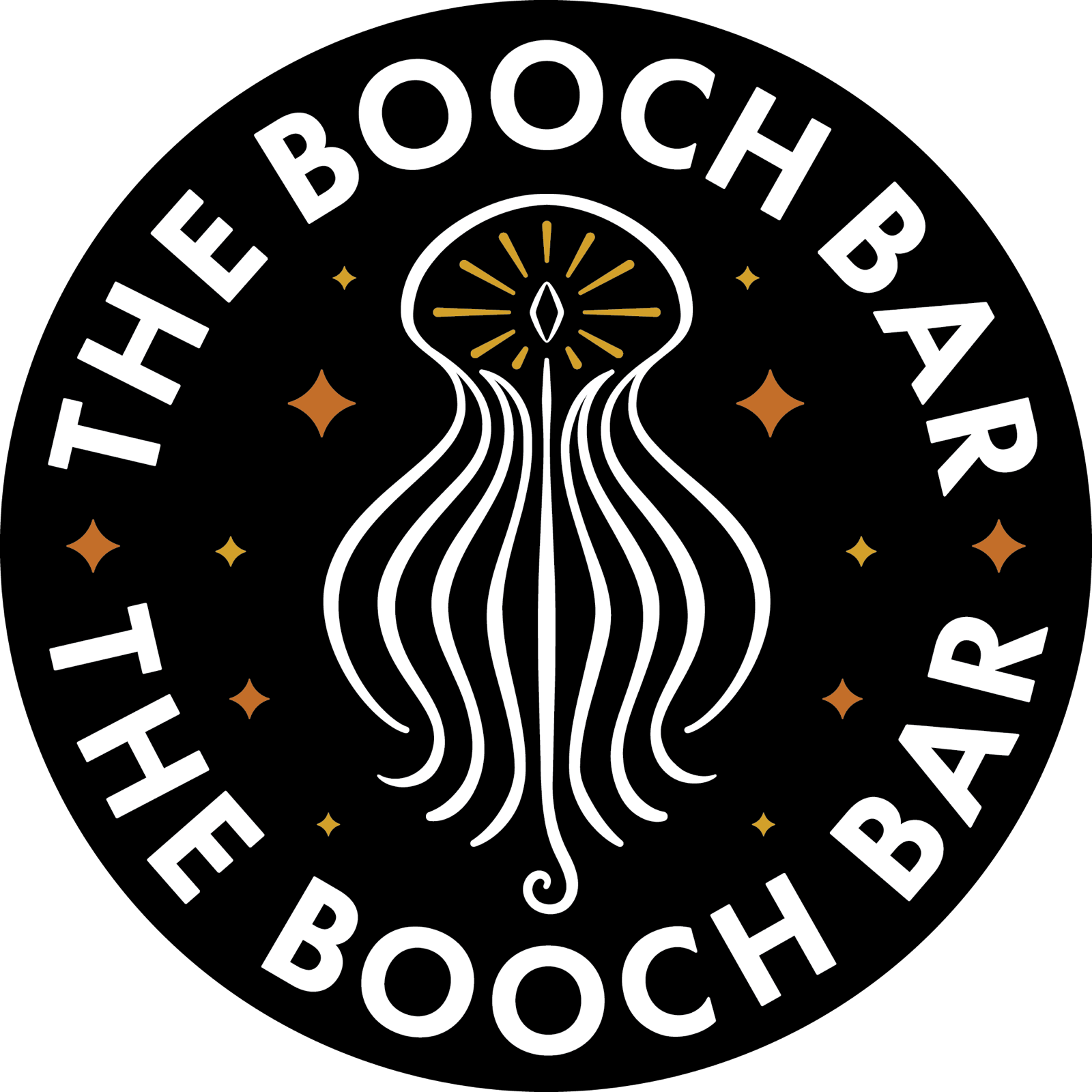 The Booch Bar Hilo
