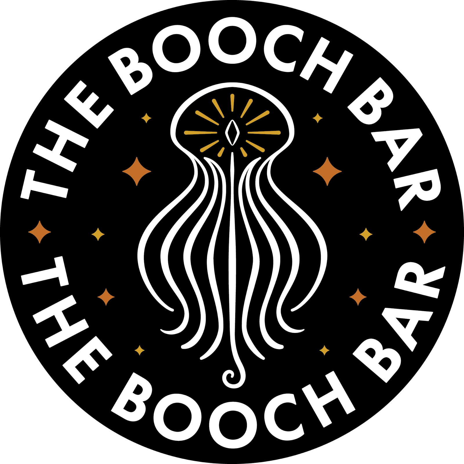 Booch bar